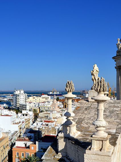 Cádiz